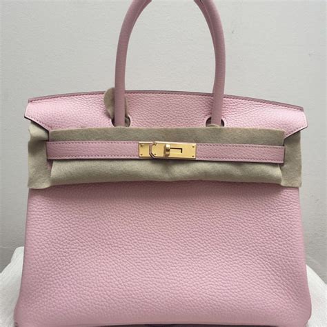 hermes birkin rose sakura price|new hermes birkin bag.